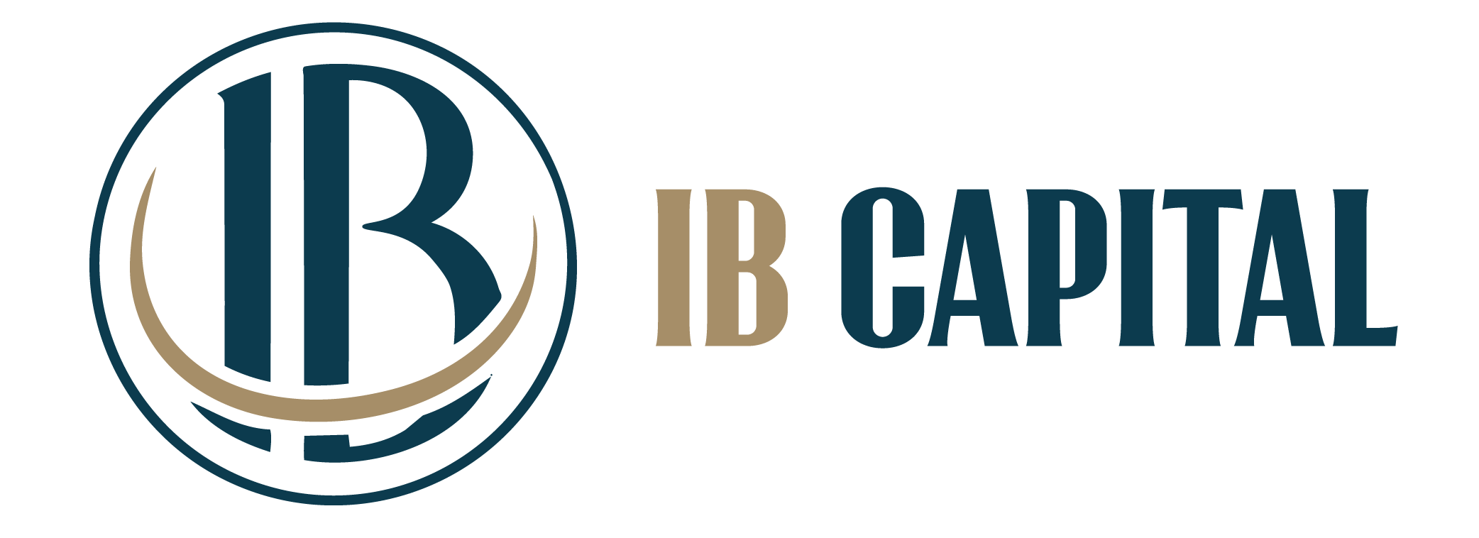 ib-capital